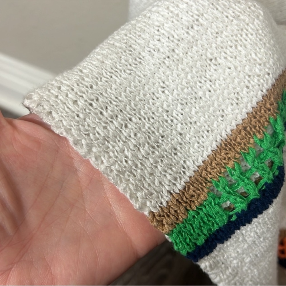 Significant Other x Free People May Maxi Dress - Picture 10 of 14